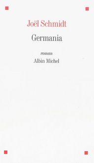 Produktbild: Germania