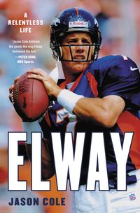 Produktbild: Elway
