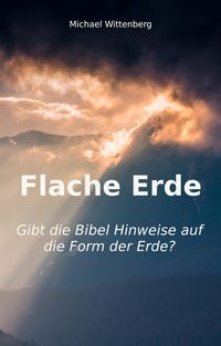 Produktbild: Flache Erde