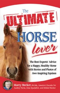 Produktbild: Ultimate Horse Lover