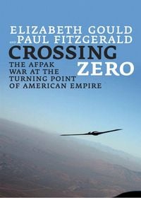 Produktbild: Crossing Zero