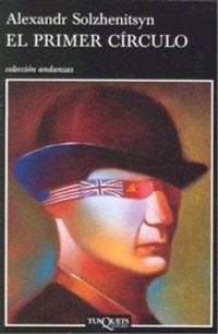 Produktbild: El primer c&iacute;rculo