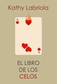 Produktbild: El libro de los celos