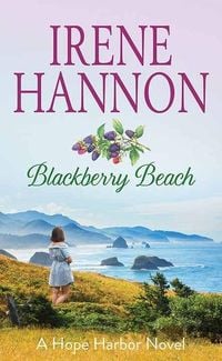 Produktbild: Blackberry Beach