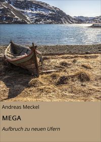 Produktbild: MEGA