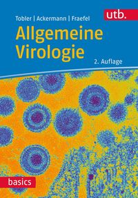 Allgemeine Virologie Kurt Tobler