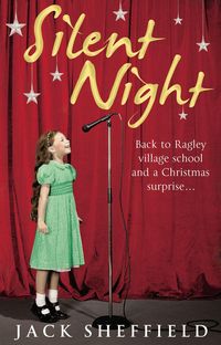 Produktbild: Silent Night