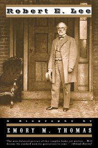 Produktbild: Robert E. Lee