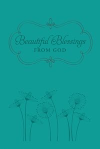 Produktbild: Beautiful Blessings from God