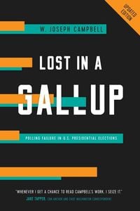 Produktbild: Lost in a Gallup