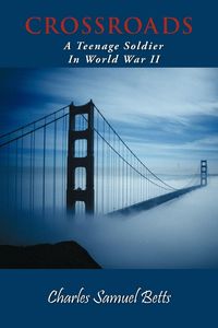 Produktbild: Crossroads