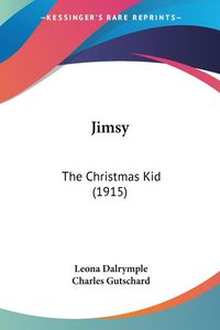 Produktbild: Jimsy