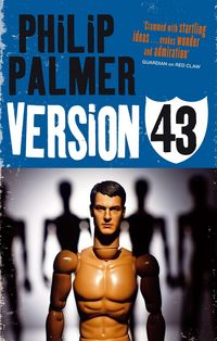 Produktbild: Palmer, P: Version 43