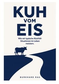 Produktbild: Kuh vom Eis