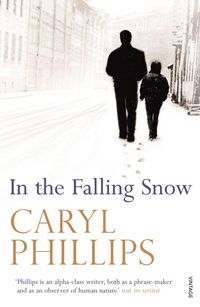 Produktbild: In the Falling Snow