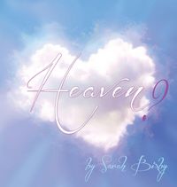 Produktbild: Heaven?