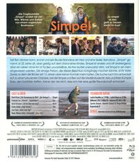 Simpel