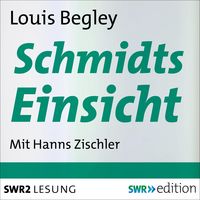 Produktbild: Schmidts Einsicht
