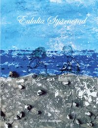 Produktbild: Eulalia Stj&auml;rnvind
