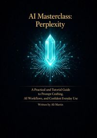 Produktbild: AI Masterclass