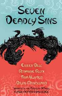 Produktbild: Seven Deadly Sins