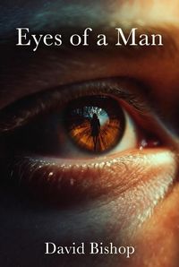 Produktbild: Eyes of a Man