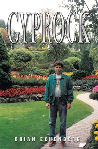 Produktbild: Gyprock