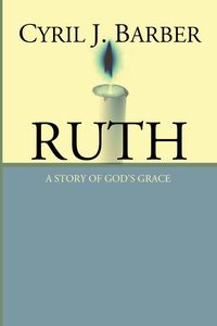 Produktbild: Ruth