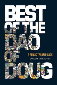 Produktbild: Best of the Dao of Doug
