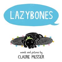 Produktbild: Lazybones