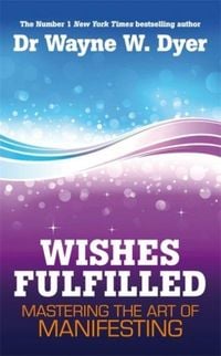 Produktbild: Wishes Fulfilled