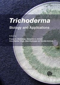 Produktbild: Trichoderma
