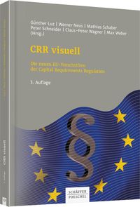 Bild vom Artikel CRR visuell vom Autor 