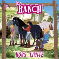 Produktbild: Hors limite