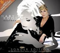 Produktbild: Roos, M: Mary Roos-Sonder Edition