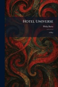 Produktbild: Hotel Universe