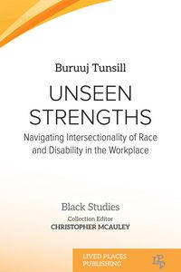 Produktbild: Unseen Strengths