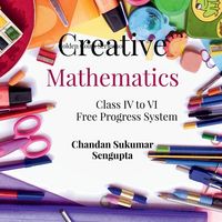 Produktbild: Creative Mathematics