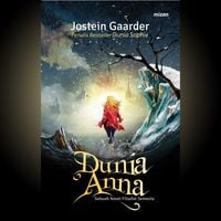 Produktbild: Dunia Anna