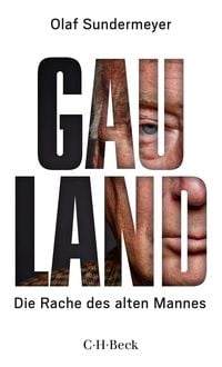 Produktbild: Gauland