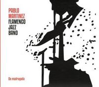 Produktbild: De madrugada