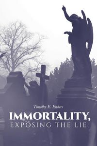 Produktbild: Immortality, Exposing the Lie