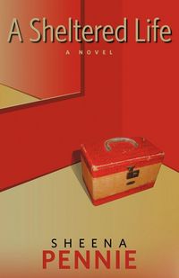 Produktbild: A Sheltered Life