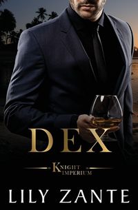 Produktbild: Dex