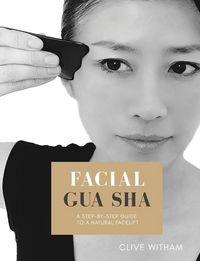 Produktbild: Facial Gua sha
