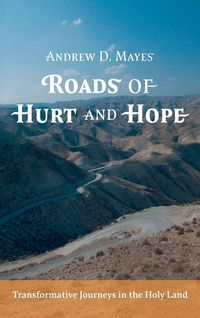 Produktbild: Roads of Hurt and Hope