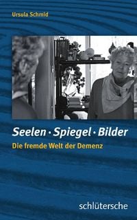 Produktbild: Seelen Spiegel Bilder