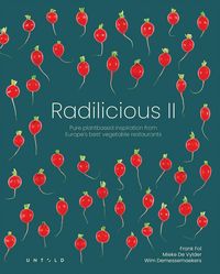 Produktbild: Radilicious 2
