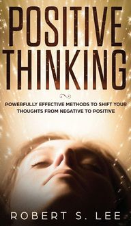 Produktbild: Positive Thinking