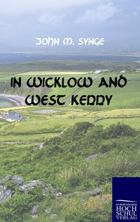 Produktbild: In Wicklow and West Kerry